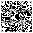 QR code with David McCumber Trucking Inc contacts