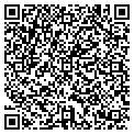 QR code with Moore & Co contacts