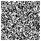 QR code with Kreibich James Electric contacts