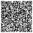 QR code with E Wlg-S contacts