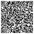 QR code with Stables Appraisals contacts