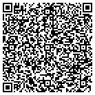 QR code with Overhead Material Handling Inc contacts
