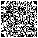 QR code with Abco Futures contacts