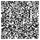 QR code with Mortgage Co Of America contacts