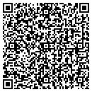 QR code with J L Super Store contacts