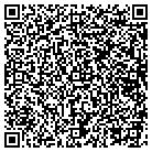 QR code with Admiration Beauty Salon contacts