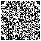 QR code with Ron & Jans Upholstery L L C contacts