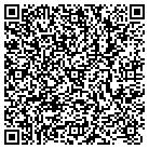 QR code with Tres Hermanos Restaurant contacts