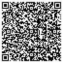 QR code with Croix Computing Inc contacts