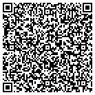 QR code with Metallic Tube Applications contacts