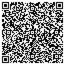 QR code with Buffalo City Motel contacts