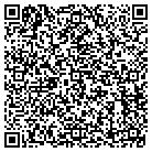 QR code with Metro Process Service contacts