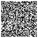 QR code with Modu-Line Windows Inc contacts