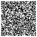 QR code with Pasghetti contacts