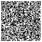 QR code with Brain Waves Technologies Inc contacts