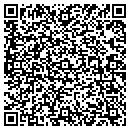 QR code with Al Tschudy contacts