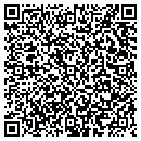 QR code with Funland Go-Karting contacts