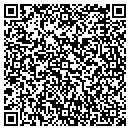 QR code with A T I Title Company contacts