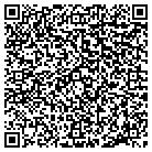 QR code with Badger State Rental Properties contacts