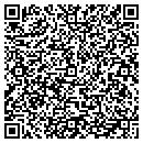 QR code with Grips Fast Golf contacts