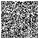 QR code with Complete Tree Service contacts
