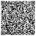 QR code with Jackson's Pointe II Inc contacts