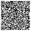 QR code with Biztech contacts