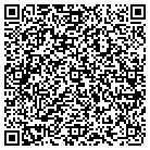 QR code with Veterans Asst Foundation contacts