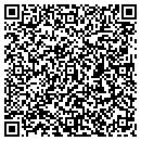 QR code with Stash It Storage contacts