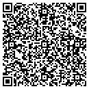 QR code with Excel Steel Fab LLC contacts