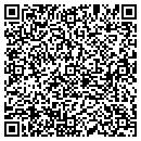 QR code with Epic Direct contacts
