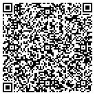 QR code with Professional Investigation contacts