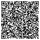 QR code with Active Network Inc contacts