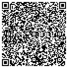 QR code with International Translators contacts