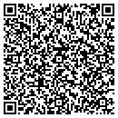 QR code with Lodi Tractor contacts