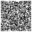 QR code with Aaron C Bodner MD contacts