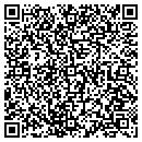 QR code with Mark Schuster Builders contacts