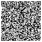 QR code with Tom Guns Construction contacts