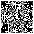 QR code with Eugene Hurtz contacts