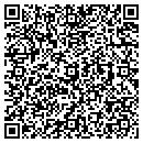 QR code with Fox Run Farm contacts