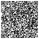 QR code with Mickelson Scrap Metal Business contacts
