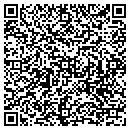 QR code with Gill's Hair Studio contacts