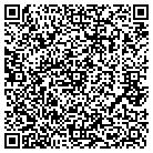 QR code with Tri City National Bank contacts