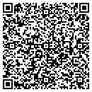 QR code with Llamalindo contacts