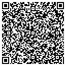 QR code with Prather Products contacts