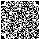 QR code with Bertramjunemann Well Drilling contacts