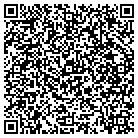 QR code with Green Earth Tree Service contacts