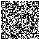 QR code with Sloview Dairy contacts
