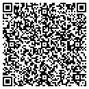 QR code with Bruce M Kempken DDS contacts