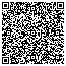 QR code with Einstein Bros contacts